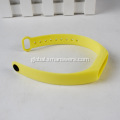 Silicone Injection Mold For Medical Waterproof Silicone Watch Wristband LSR Injection Moulding Factory